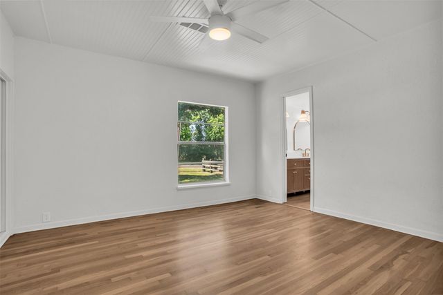 1403 Harpole Road E, Argyle, TX 76226