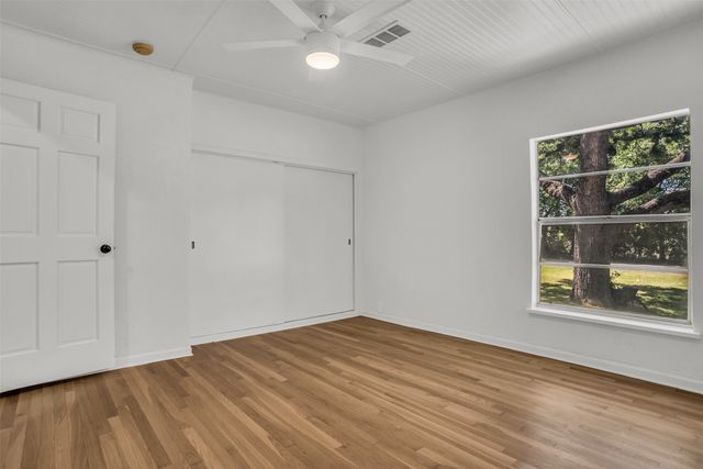 1403 Harpole Road E, Argyle, TX 76226