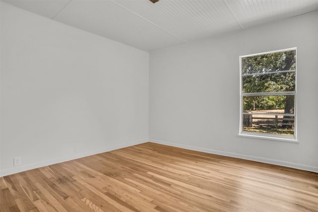 1403 Harpole Road E, Argyle, TX 76226