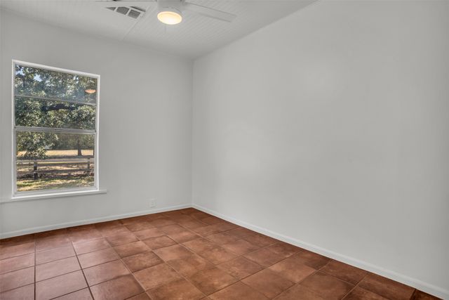 1403 Harpole Road E, Argyle, TX 76226