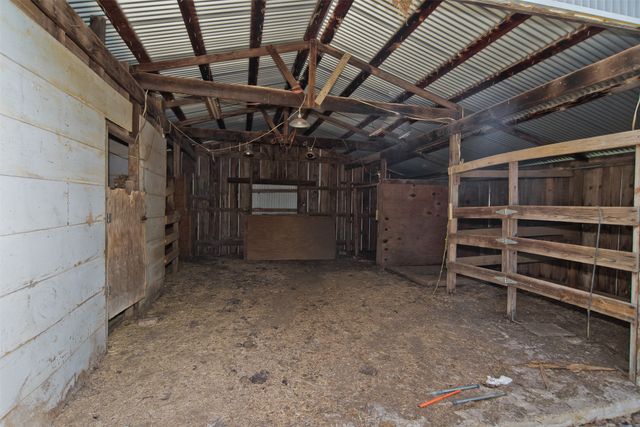 1403 Harpole Road E, Argyle, TX 76226