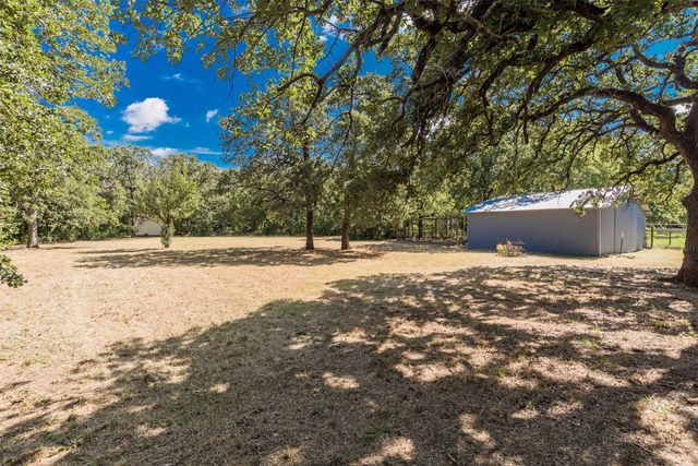 1403 Harpole Road E, Argyle, TX 76226