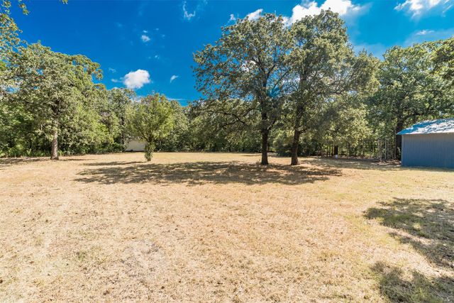 1403 Harpole Road E, Argyle, TX 76226