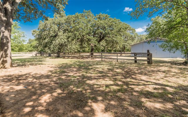 1403 Harpole Road E, Argyle, TX 76226