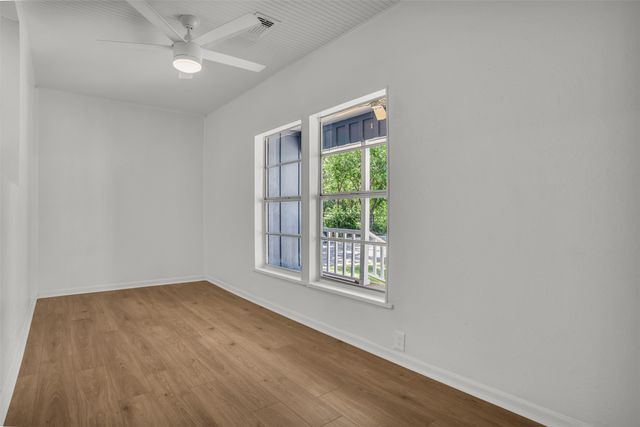 1403 Harpole Road E, Argyle, TX 76226
