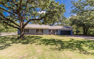 1403 Harpole Road E, Argyle, TX 76226