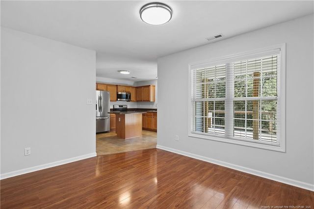 185 Oakmount Drive, Raeford, NC 28376