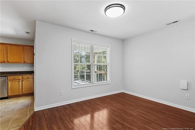 185 Oakmount Drive, Raeford, NC 28376