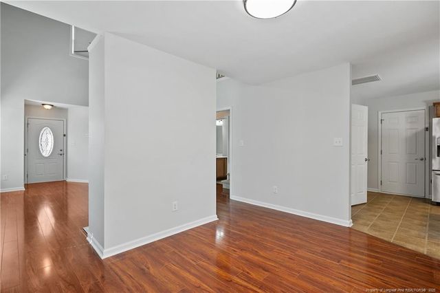 185 Oakmount Drive, Raeford, NC 28376