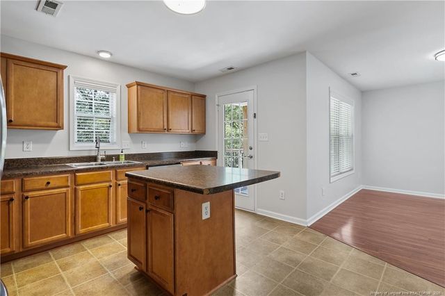 185 Oakmount Drive, Raeford, NC 28376