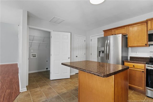 185 Oakmount Drive, Raeford, NC 28376