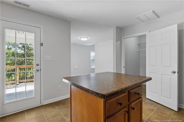 185 Oakmount Drive, Raeford, NC 28376