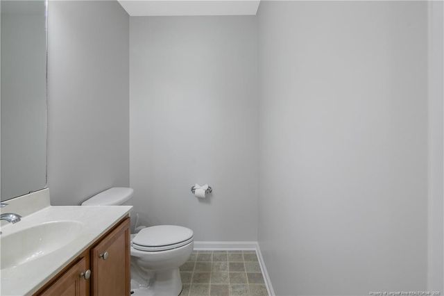 185 Oakmount Drive, Raeford, NC 28376