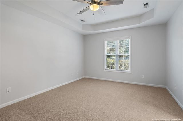 185 Oakmount Drive, Raeford, NC 28376