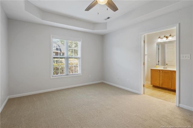 185 Oakmount Drive, Raeford, NC 28376