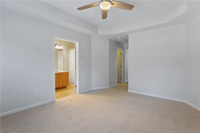 185 Oakmount Drive, Raeford, NC 28376
