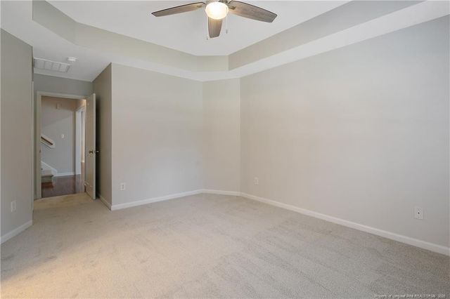 185 Oakmount Drive, Raeford, NC 28376
