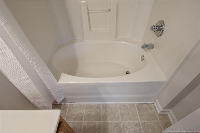 185 Oakmount Drive, Raeford, NC 28376