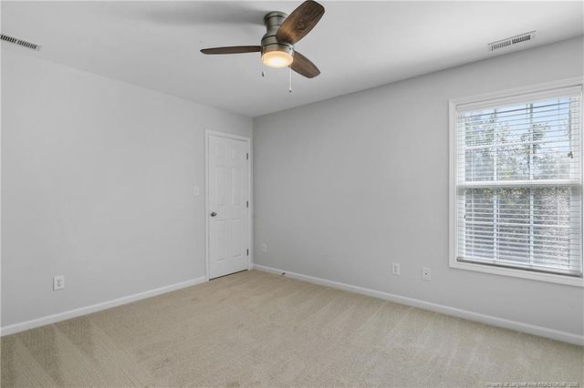 185 Oakmount Drive, Raeford, NC 28376
