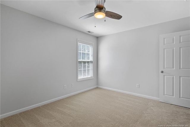 185 Oakmount Drive, Raeford, NC 28376