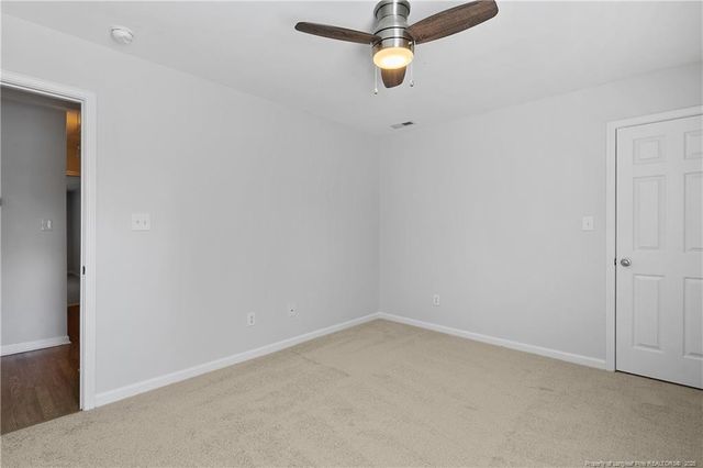 185 Oakmount Drive, Raeford, NC 28376