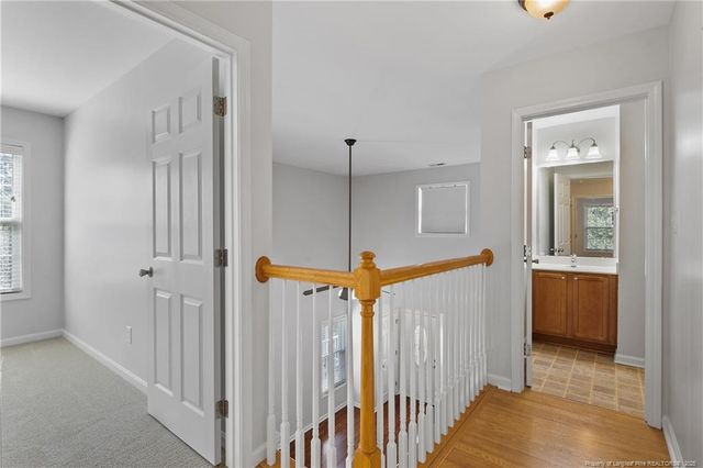 185 Oakmount Drive, Raeford, NC 28376