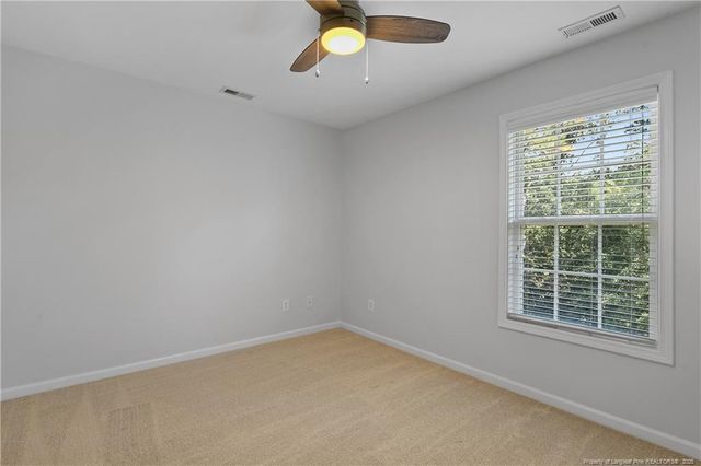 185 Oakmount Drive, Raeford, NC 28376