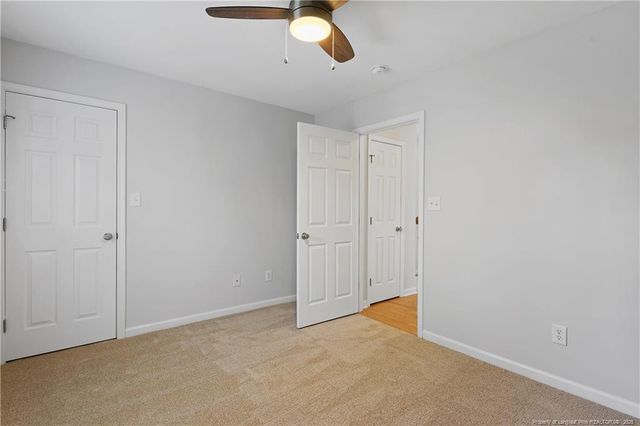 185 Oakmount Drive, Raeford, NC 28376