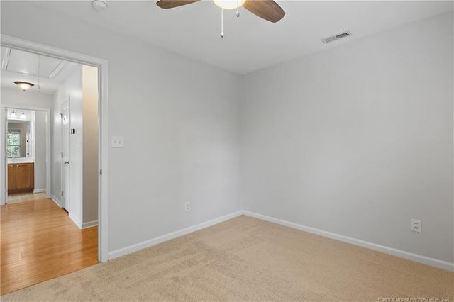185 Oakmount Drive, Raeford, NC 28376