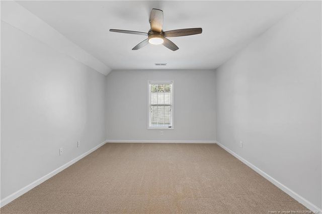 185 Oakmount Drive, Raeford, NC 28376