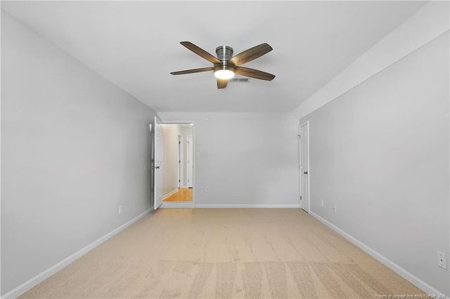 185 Oakmount Drive, Raeford, NC 28376