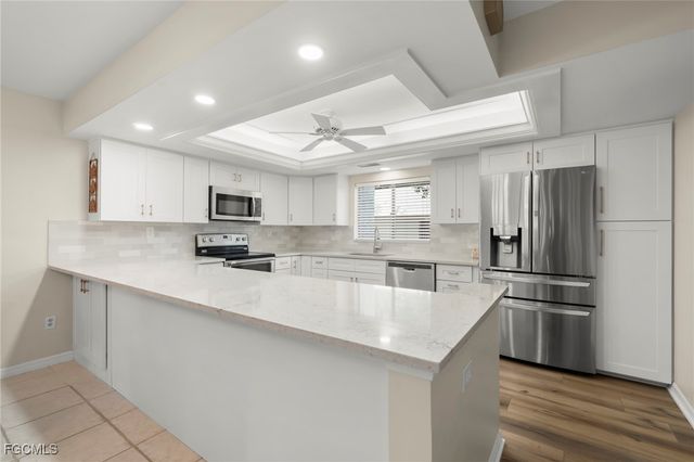 4575 Trawler CT 104, Fort Myers, FL 33919