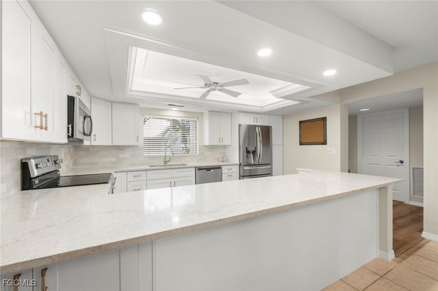 4575 Trawler CT 104, Fort Myers, FL 33919