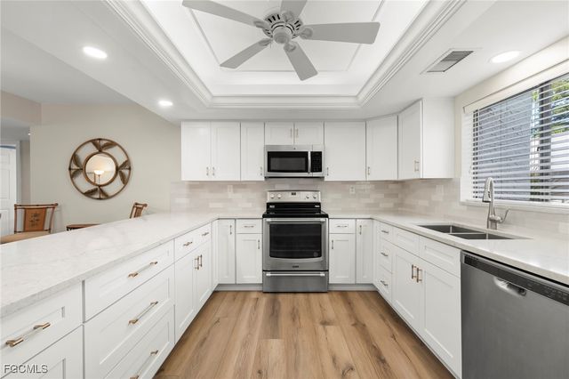 4575 Trawler CT 104, Fort Myers, FL 33919