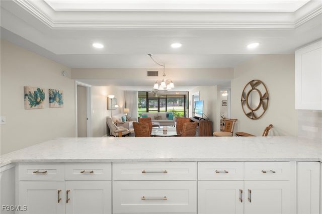 4575 Trawler CT 104, Fort Myers, FL 33919