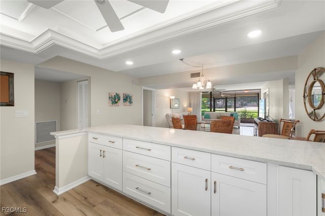 4575 Trawler CT 104, Fort Myers, FL 33919