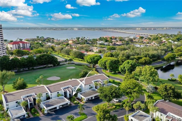 4575 Trawler CT 104, Fort Myers, FL 33919