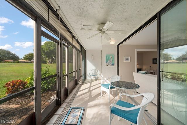 4575 Trawler CT 104, Fort Myers, FL 33919