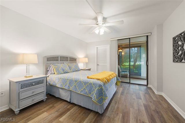 4575 Trawler CT 104, Fort Myers, FL 33919