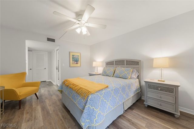 4575 Trawler CT 104, Fort Myers, FL 33919