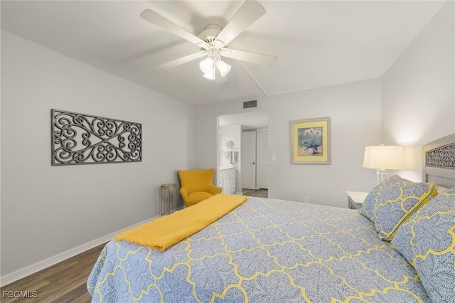 4575 Trawler CT 104, Fort Myers, FL 33919