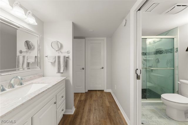 4575 Trawler CT 104, Fort Myers, FL 33919