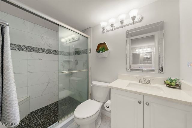 4575 Trawler CT 104, Fort Myers, FL 33919