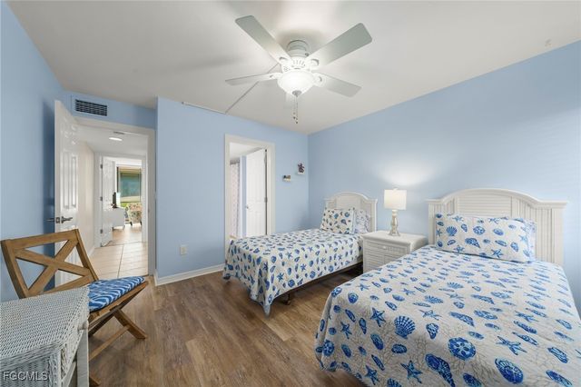 4575 Trawler CT 104, Fort Myers, FL 33919