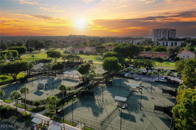 4575 Trawler CT 104, Fort Myers, FL 33919