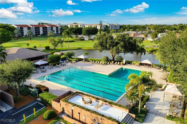 4575 Trawler CT 104, Fort Myers, FL 33919