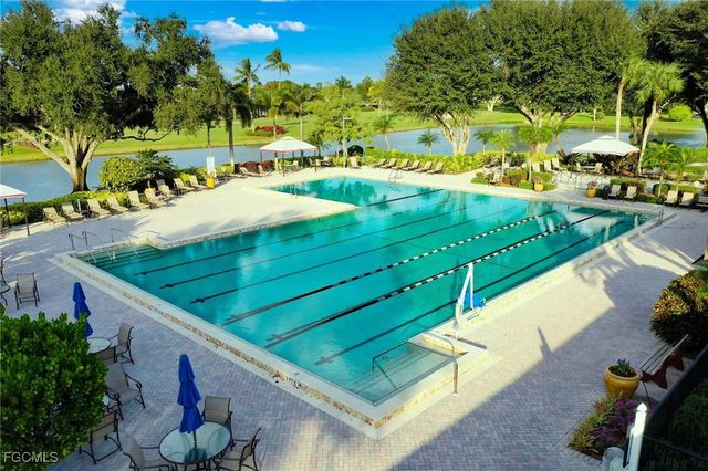 4575 Trawler CT 104, Fort Myers, FL 33919