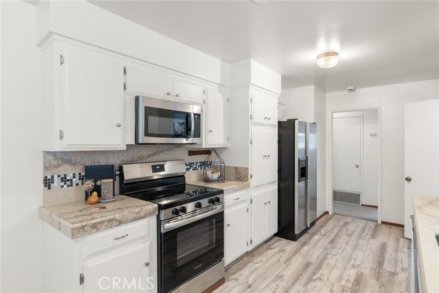 2481 Durham Dayton Highway, Durham, CA 95938