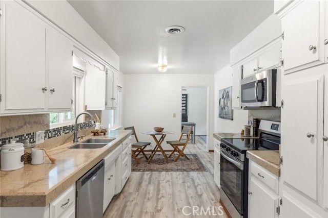 2481 Durham Dayton Highway, Durham, CA 95938