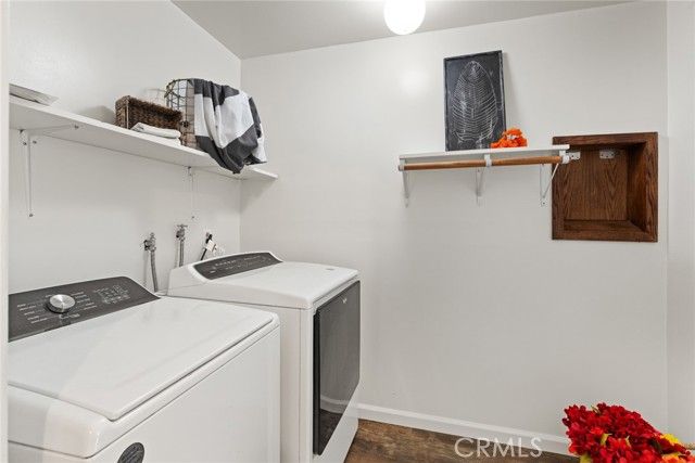 2481 Durham Dayton Highway, Durham, CA 95938